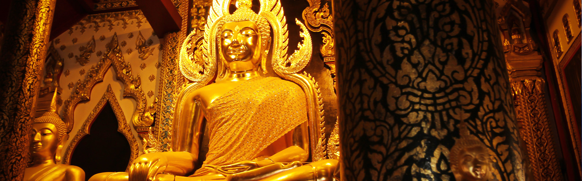 ซ่อมไอโฟน พิษณุโลก โดยทีมงานมืออาชีพ ประสบการณ์กว่า 10 ปี