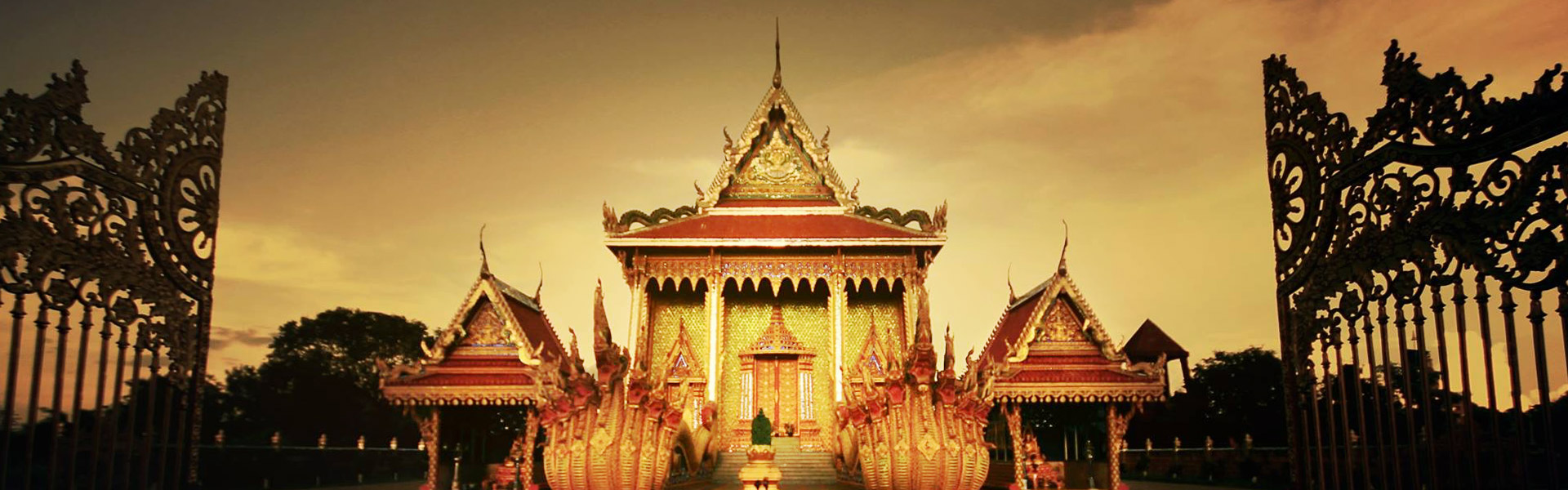 ซ่อมไอโฟน ศรีสะเกษ ด้วยทีมงานมืออาชีพ มากประสบการณ์กว่า 10 ปี