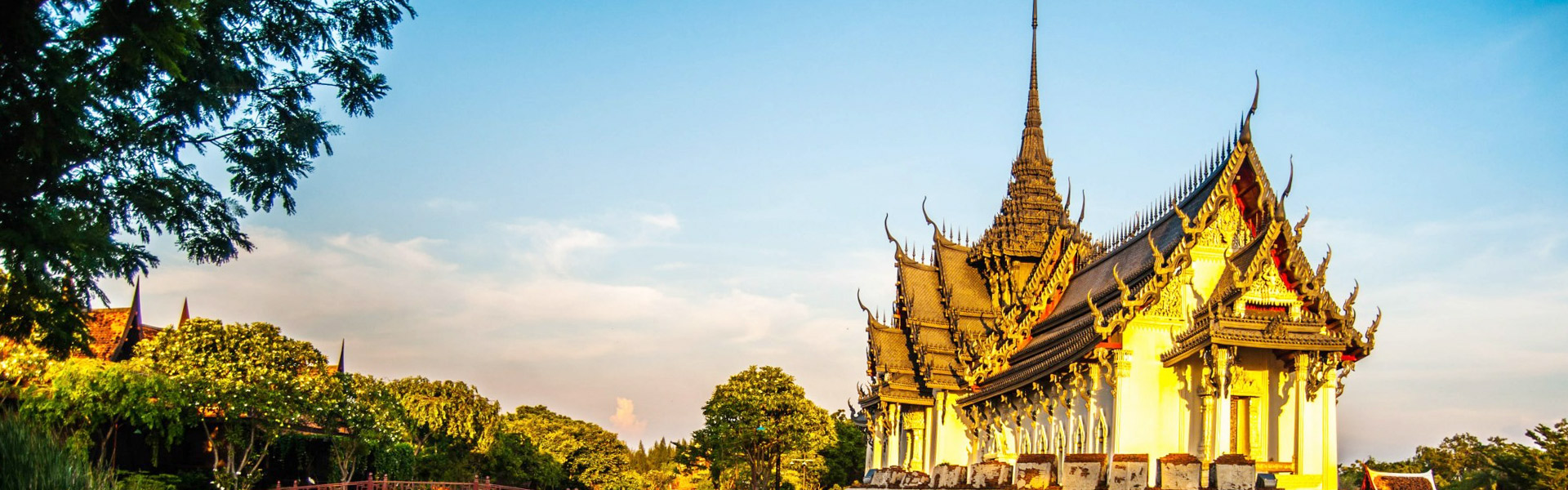 ซ่อมไอโฟน สมุทรปราการ โดยทีมงานผู้เชี่ยวชาญ มีประสบการณ์มากกว่า 10 ปี