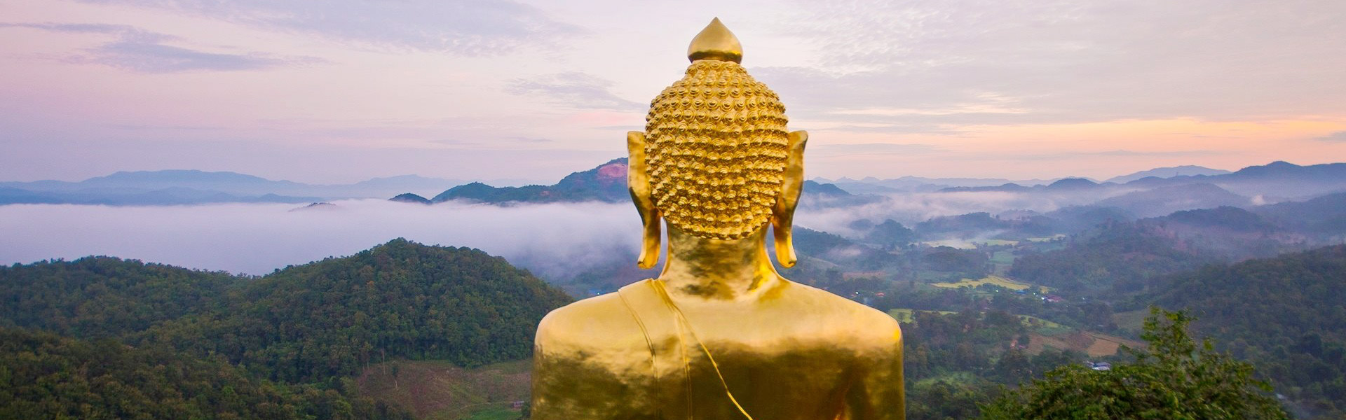 ซ่อมไอโฟน แพร่ ด้วยทีมงานมืออาชีพ มีประสบการณ์ชำนาญกว่า 10 ปี
